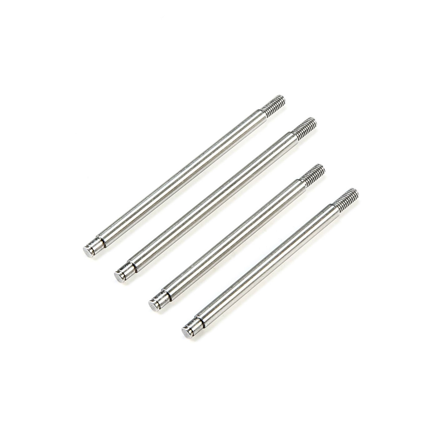 Losi LOS233019 Shock Shaft Set: 22S