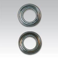 Kullager -R60 (Tail pitch control lever bearings) PV0176