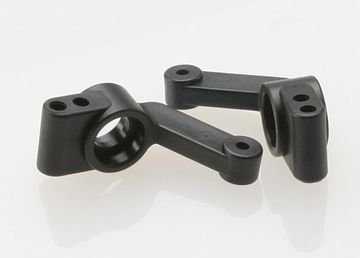 Traxxas 3752 Hjulkonsoll Bak (Stora Lager) (2)