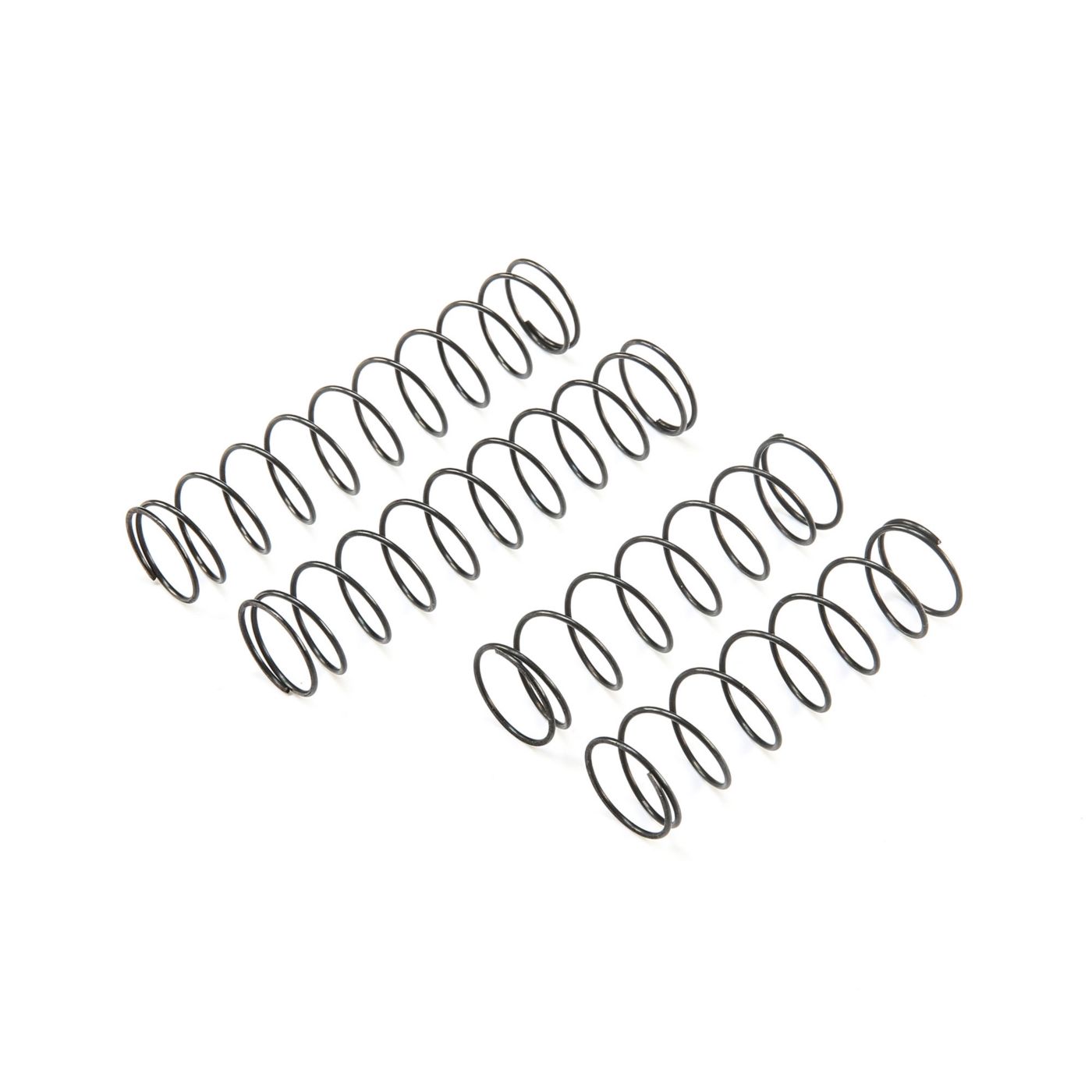 Losi LOS233020 Spring Set: 22S