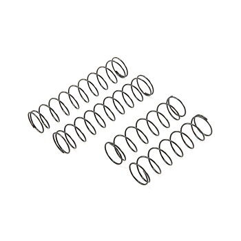 Losi LOS233020 Spring Set: 22S