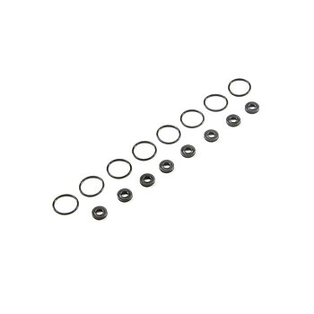 Losi LOS233022 Shock Seal Set: 22S