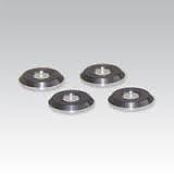 Brickor 4x11x1.7 -R60/R30v2 PV0209