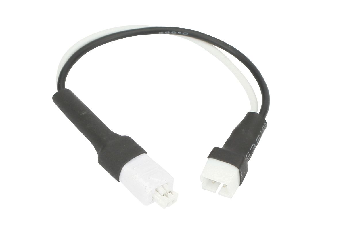 E-flite 1s High Current Ultra-Micro Battery Adapter Lead
