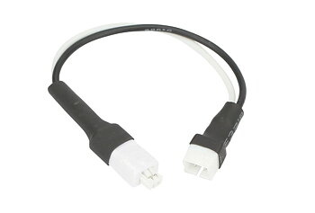 E-flite 1s High Current Ultra-Micro Battery Adapter Lead