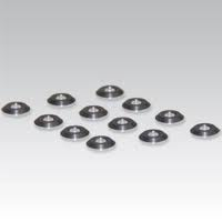 Brickor d3xD8x1.4 -R60 PV0210
