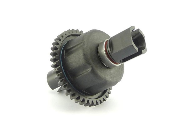 HOBAO SPIDER CENTER DIFFERENTIAL SET