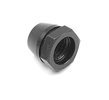 XRAY 47358550 Svänghjulsmutter XB8/808