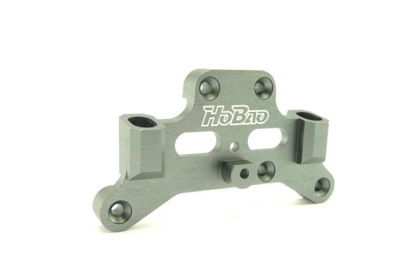 HOBAO CNC FRONT UPPER PLATE