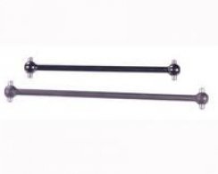HOBAO-HYPER 9 CENTRE PROPSHAFT FOR H89135 CHASSIS