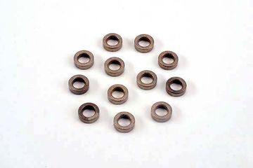 Traxxas 3775 Bronslager 5x8x2,5mm (12)