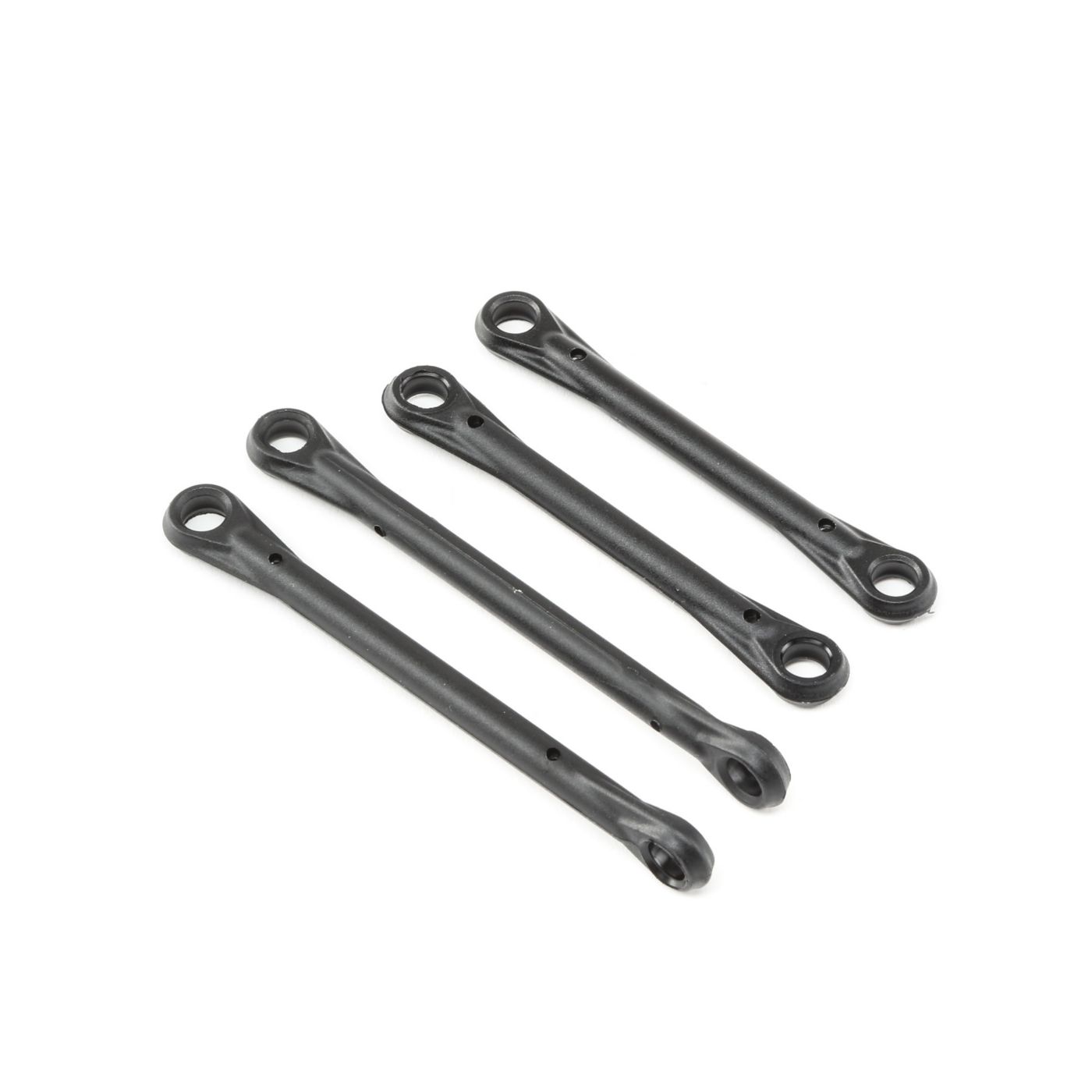 Losi LOS234014 Camber&SteeringLinkSet:Rock Rey