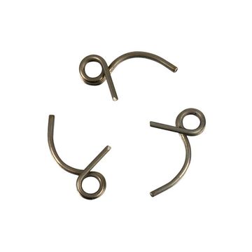 XRAY 47358588 Kopplingsfjädrar medium (3)