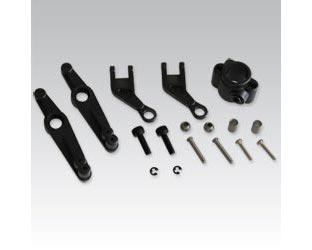 Control Base R50T (Raptor) PV0503