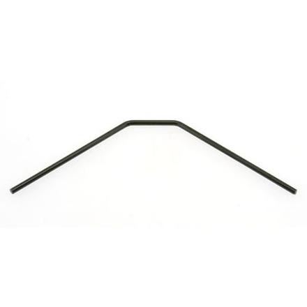HOBAO REAR STABILIZER - 3MM