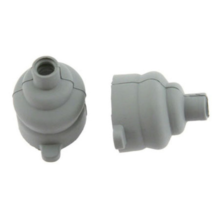 HOBAO M9 DUSTPROOF SILICONE TUBE FOR GEAR BOX