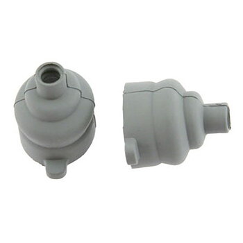 HOBAO M9 DUSTPROOF SILICONE TUBE FOR GEAR BOX