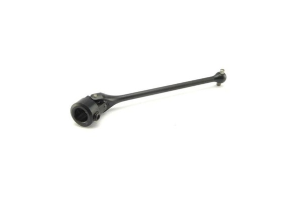 HOBAO NEW CENTER FRONT DRIVE SHAFT