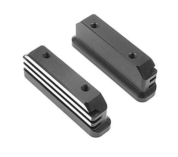 XRAY 47358710 Motorfästen  XB8#