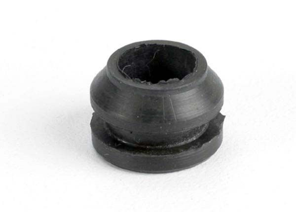 Rubber Grommet for Driveshaft