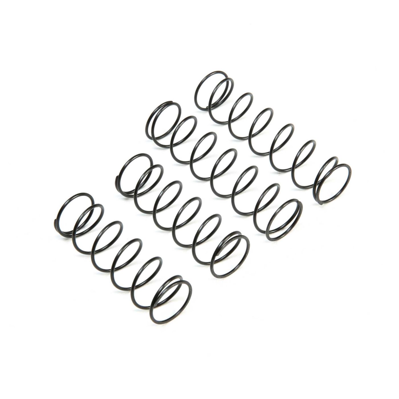 Losi LOS234042 Spring Set: Ultra 4