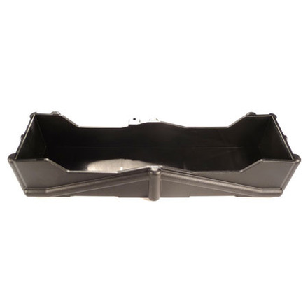 HOBAO BATTERY CASE