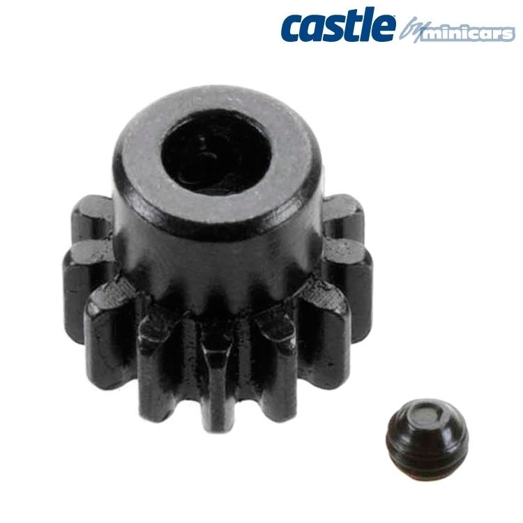 Castle Creations CC Pinion 13T - Mod 1