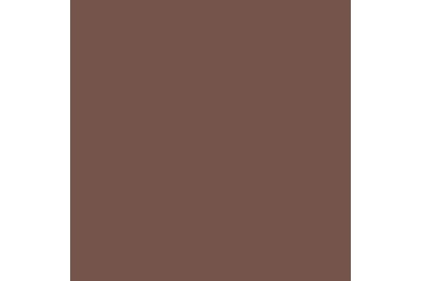VALLEJO 70846 MAHOGANY BROWN