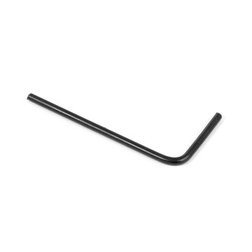 XRAY 47358731 Pipfästtråd lång XB913#