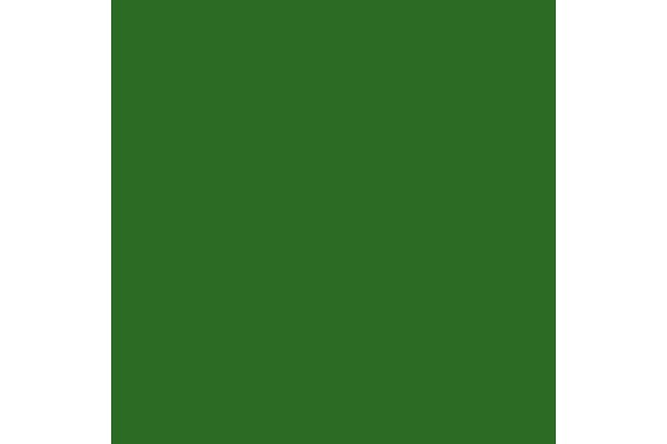 VALLEJO 70850 MEDIUM OLIVE *