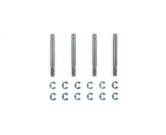 Tamyia 53575 TRF PISTON ROD - 2