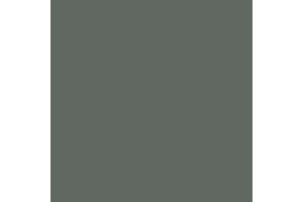 VALLEJO 70863 GUNMETAL GREY *