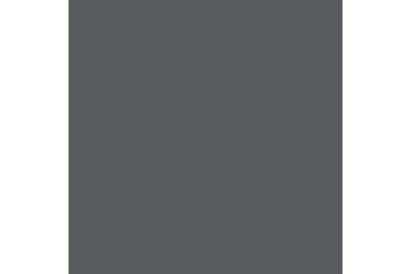 VALLEJO 70866 GREY GREEN