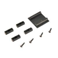 Strap gummi, X50E