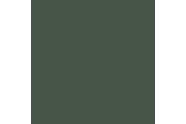 VALLEJO 70867 DARK BLUEGREY