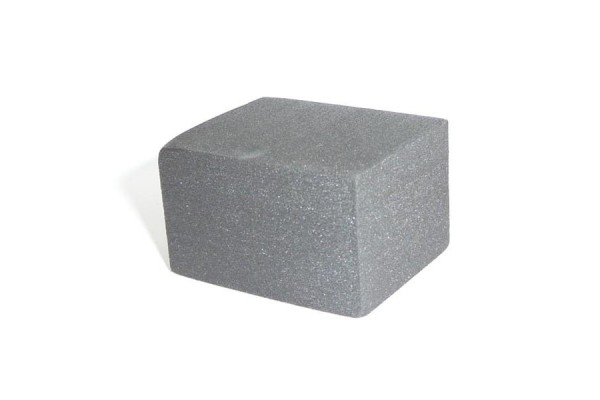 HOBAO SPONGE FOR BATTERY CASE