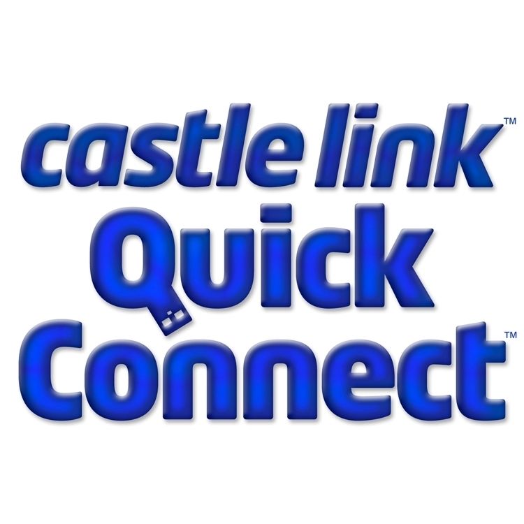 Castle Creations CASTLE-LINK Quick Connect - 2