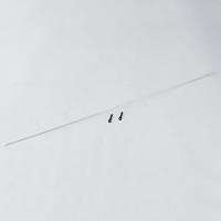 Linkage dubbel set, X50E