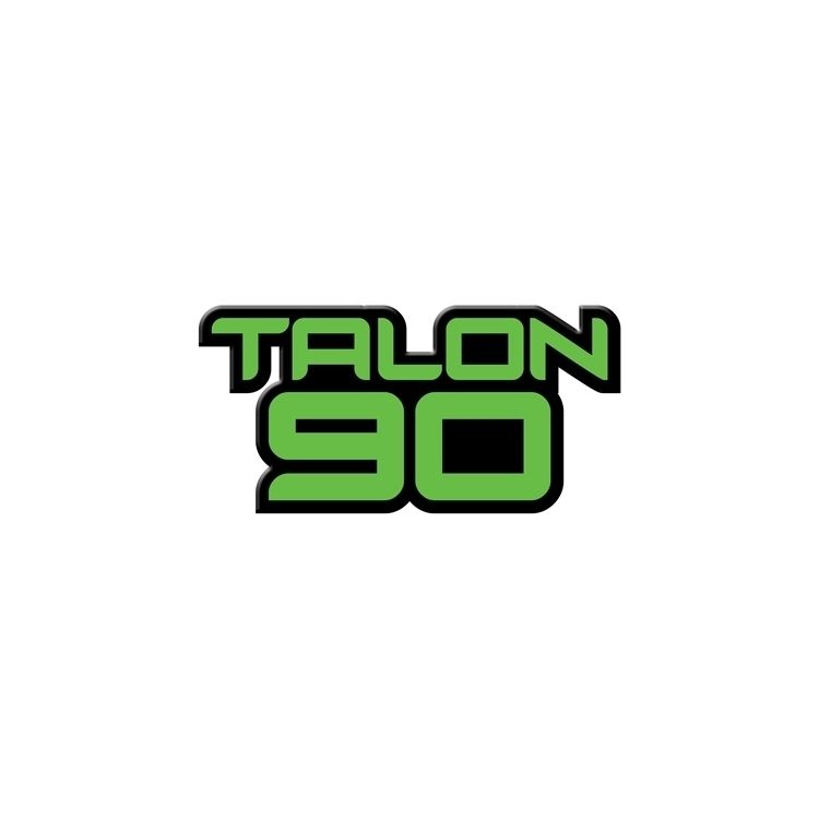 Castle Creations TALON 90 25V 90A ESC w/9A BEC - 7
