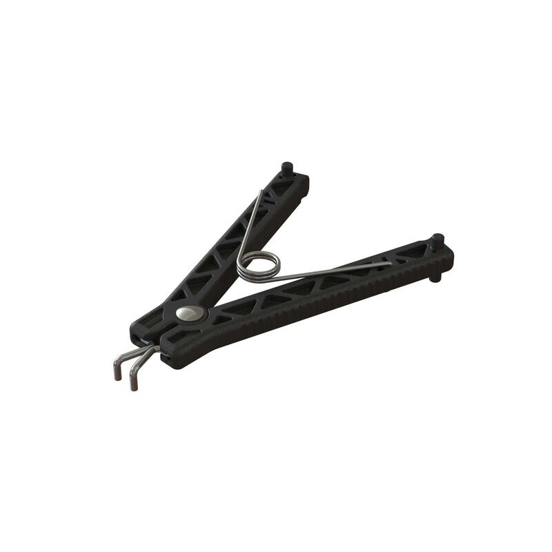 Arrma ARA810000 Circlip Pliers