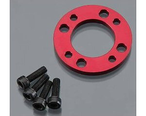 Motor Mount Adaptor (Raptor X50E)