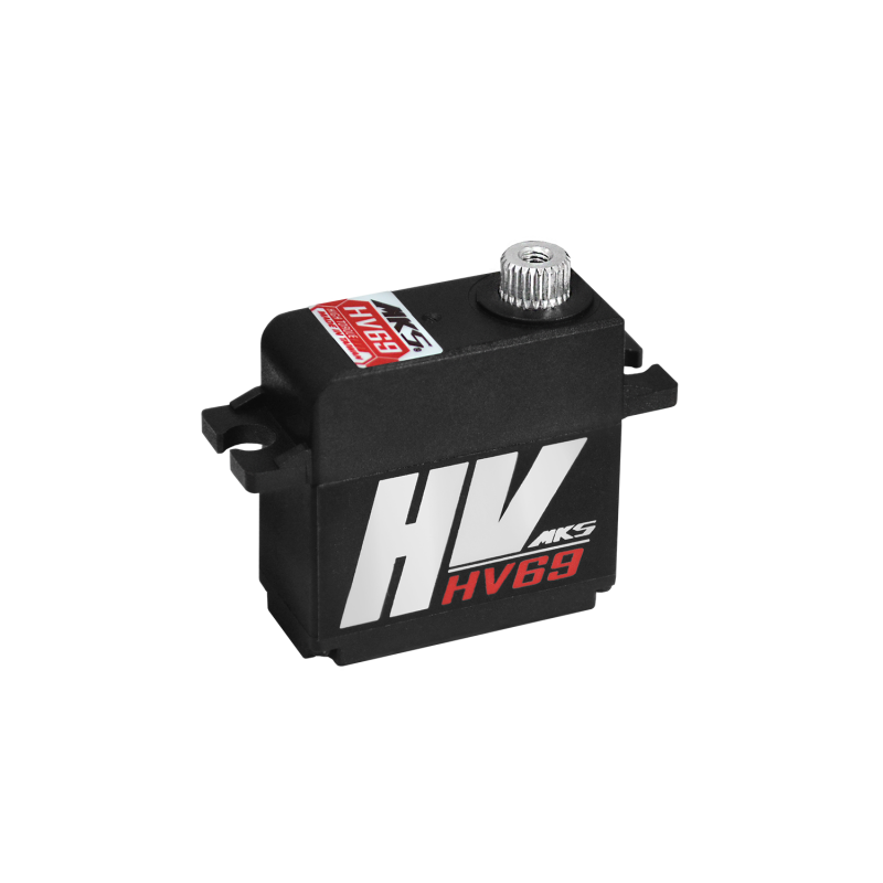 HV69