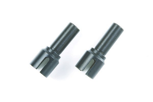 Tamyia 53590 TB-EVO3 CUP JOINT ONEW.DIFF