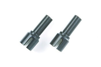 Tamyia 53590 TB-EVO3 CUP JOINT ONEW.DIFF