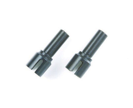 Tamyia 53590 TB-EVO3 CUP JOINT ONEW.DIFF - 2
