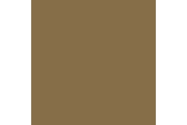 VALLEJO 70880 KHAKI GREY *