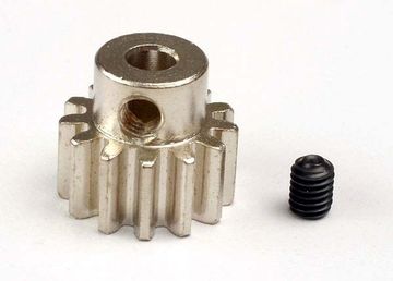 Traxxas 3943 Pinion Drev 13T-32P