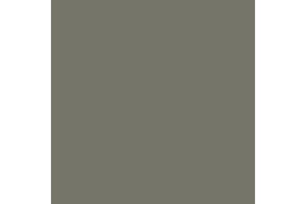 VALLEJO 70886 GREEN GREY