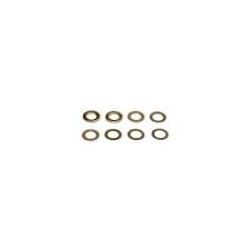 Thrust Collar Set PV1627