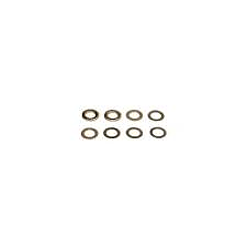 Thrust Collar Set PV1627